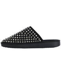 Vintage Havana Vintage Havana Mellow Indoor/Outdoor Slipper