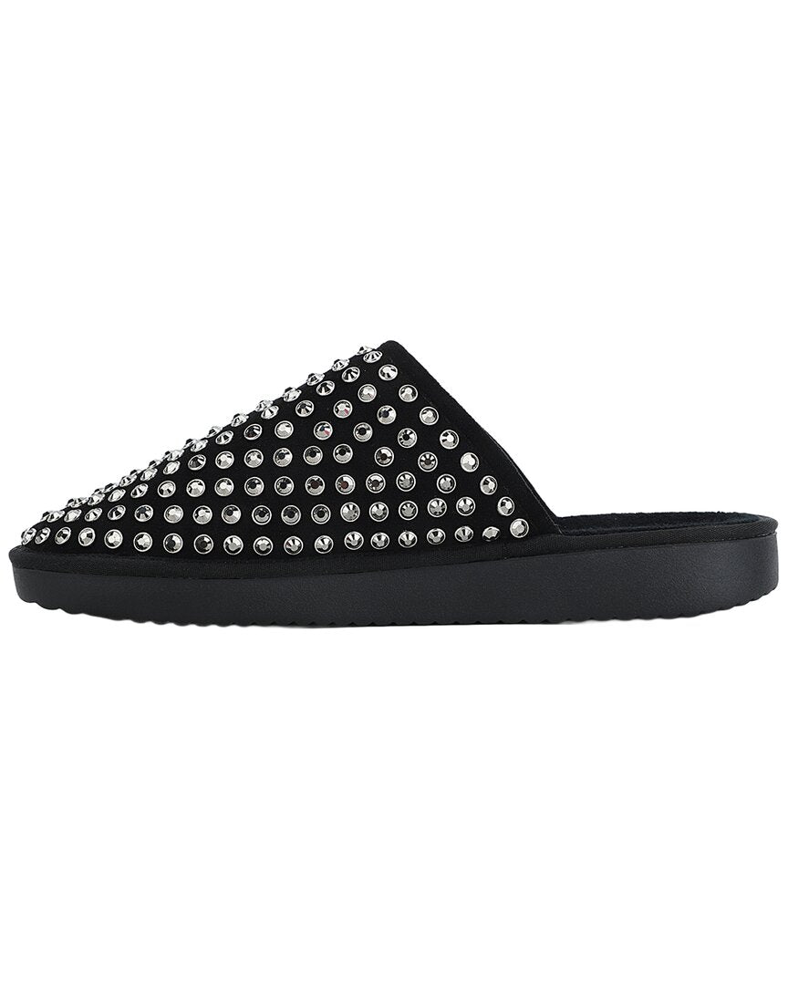 Vintage Havana Vintage Havana Mellow Indoor/Outdoor Slipper