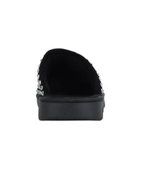 Vintage Havana Vintage Havana Mellow Indoor/Outdoor Slipper
