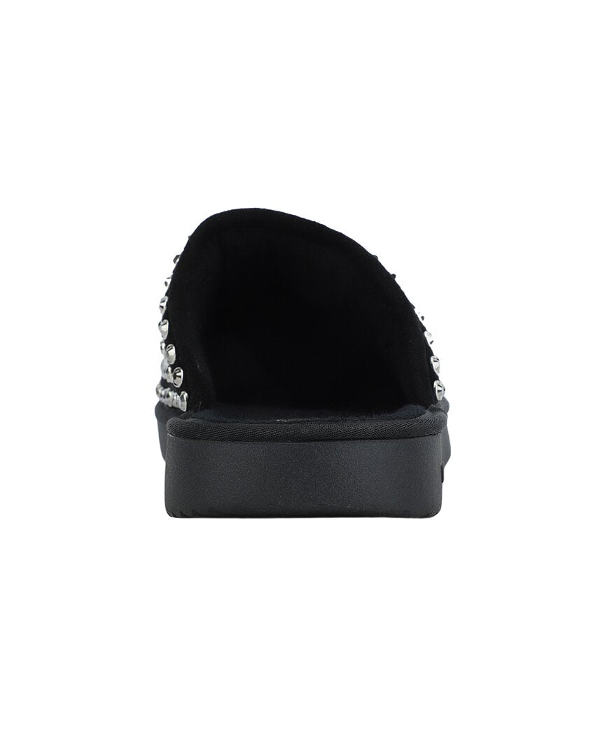 Vintage Havana Vintage Havana Mellow Indoor/Outdoor Slipper