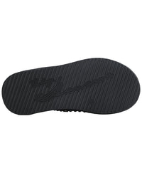 Vintage Havana Vintage Havana Mellow Indoor/Outdoor Slipper