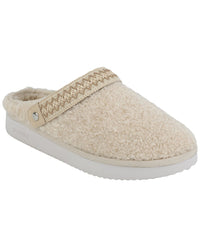 Vintage Havana Vintage Havana Relax Indoor/Outdoor Slipper