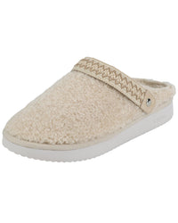 Vintage Havana Vintage Havana Relax Indoor/Outdoor Slipper
