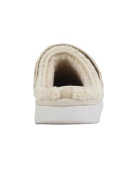 Vintage Havana Vintage Havana Relax Indoor/Outdoor Slipper