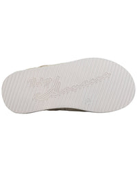 Vintage Havana Vintage Havana Relax Indoor/Outdoor Slipper