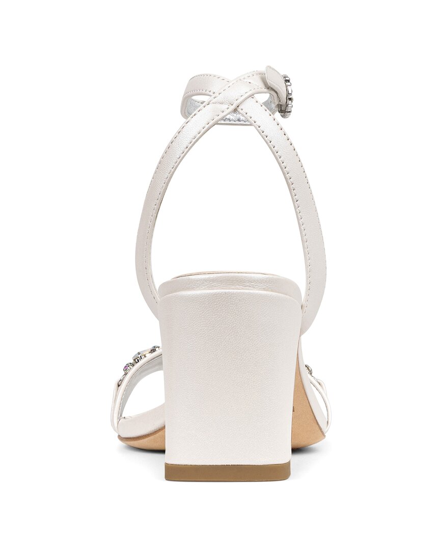 Donald Pliner Doyenne Leather Sandal