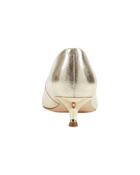 Marc Fisher Ltd Cecile Leather Pump