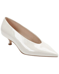 Marc Fisher LTD Marc Fisher Ltd Cecile Patent Pump