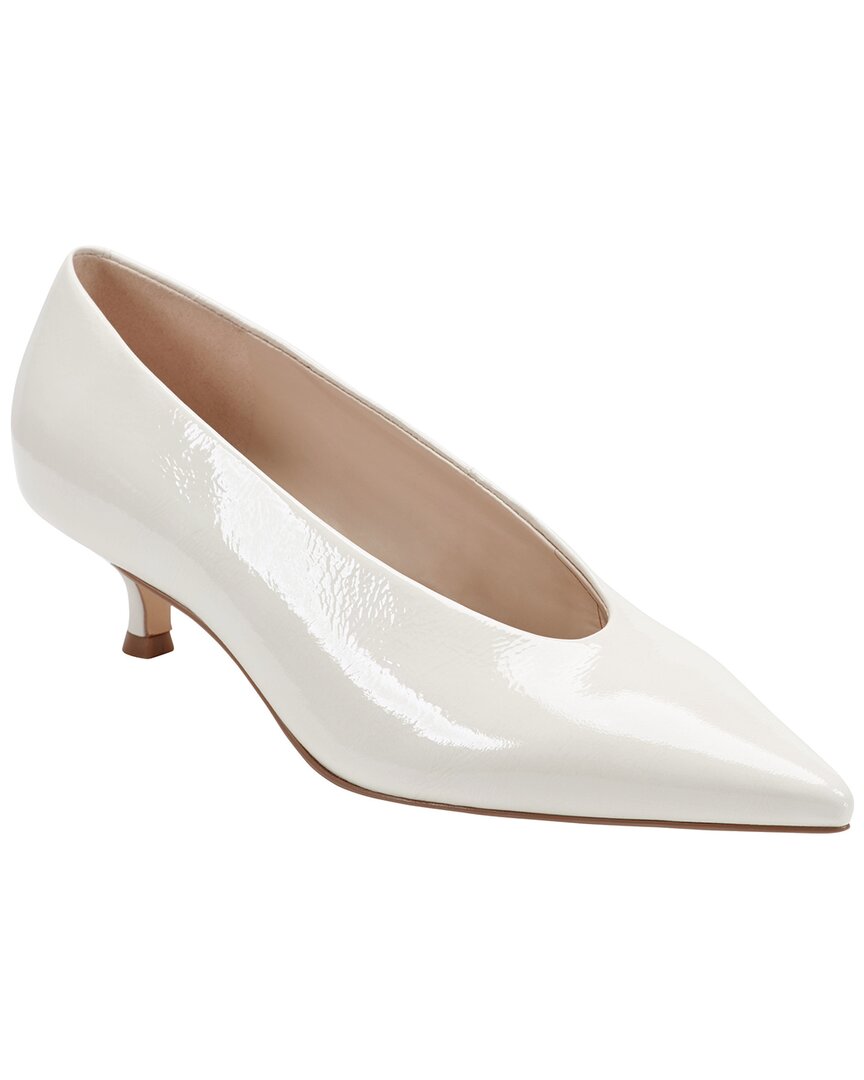 Marc Fisher LTD Marc Fisher Ltd Cecile Patent Pump