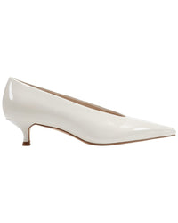 Marc Fisher LTD Marc Fisher Ltd Cecile Patent Pump