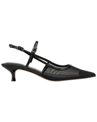 Marc Fisher Ltd Ceddy Patent Pump