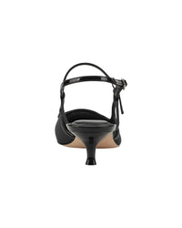 Marc Fisher Ltd Ceddy Patent Pump