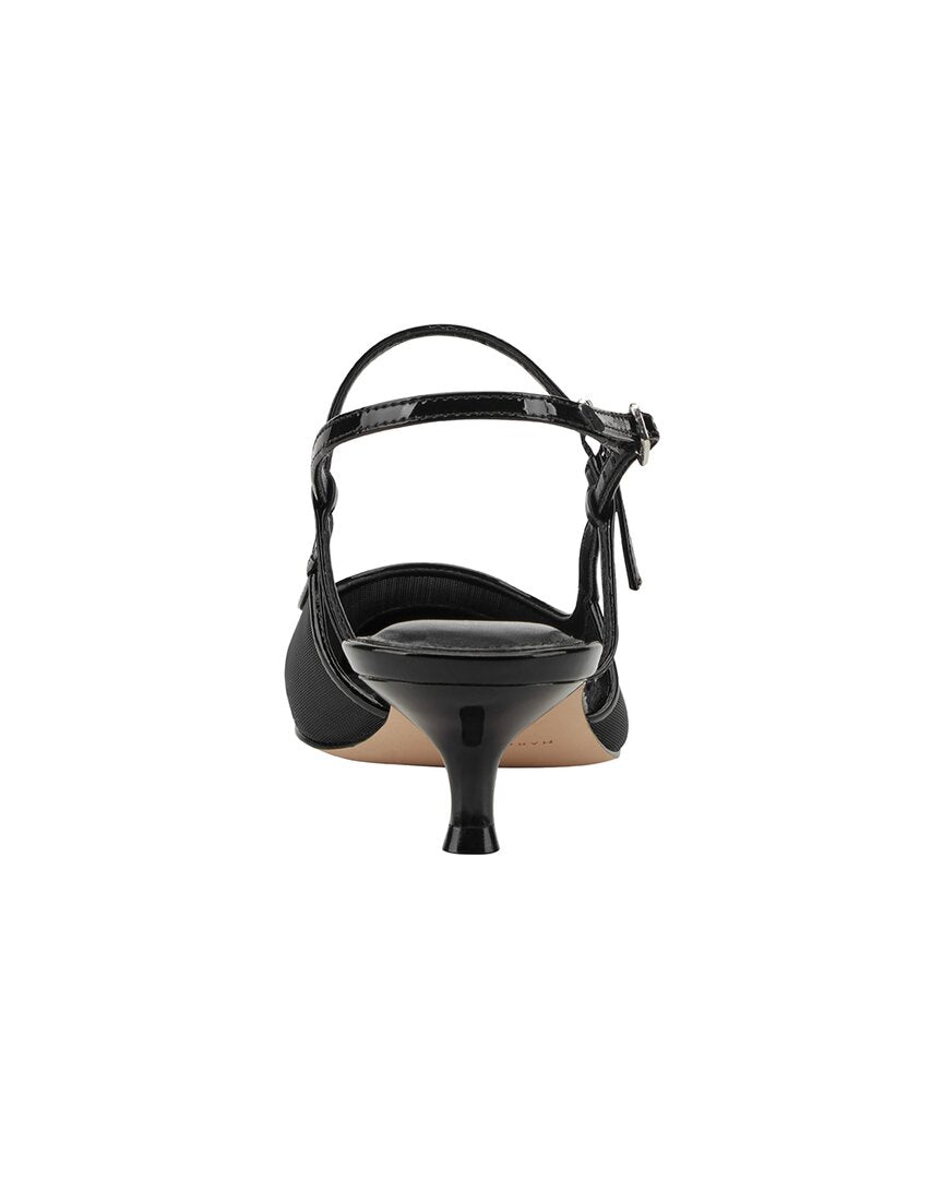 Marc Fisher Ltd Ceddy Patent Pump