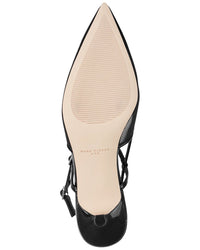 Marc Fisher Ltd Ceddy Patent Pump