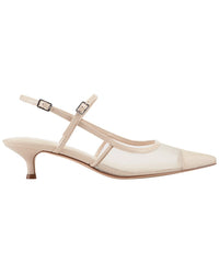 Marc Fisher LTD Marc Fisher Ltd Ceddy Patent Pump