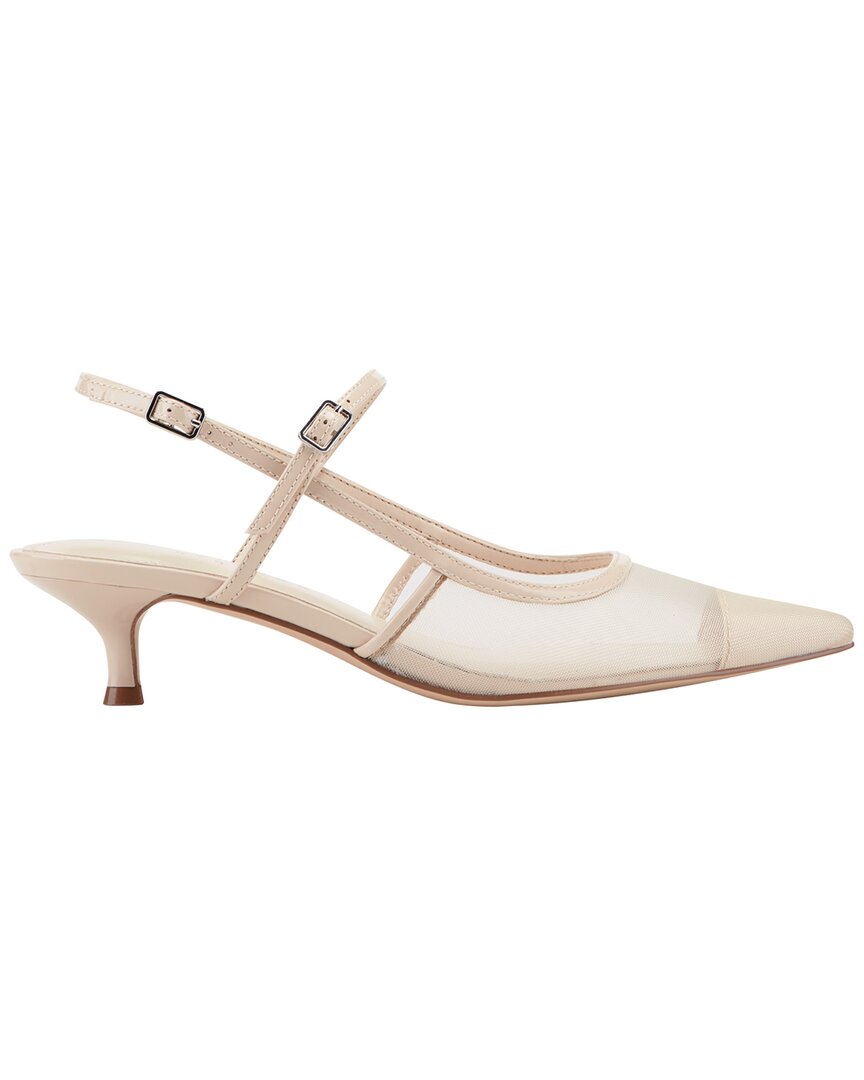 Marc Fisher LTD Marc Fisher Ltd Ceddy Patent Pump