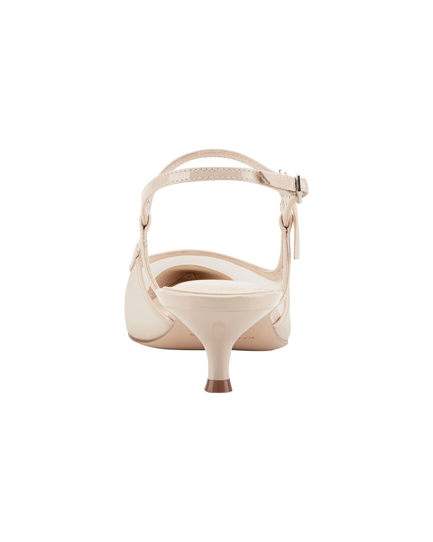 Marc Fisher LTD Marc Fisher Ltd Ceddy Patent Pump