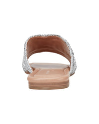 Marc Fisher LTD Marc Fisher Ltd Narda Textile Sandal