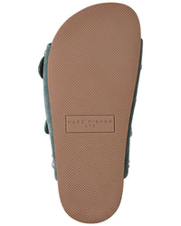 Marc Fisher LTD Marc Fisher Ltd Sayge Suede Sandal