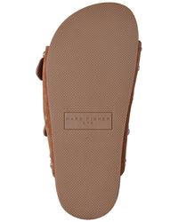Marc Fisher LTD Marc Fisher Ltd Sayge Suede Sandal