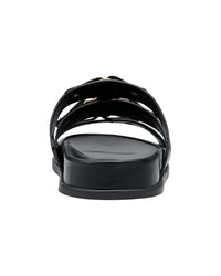 Marc Fisher LTD Marc Fisher Ltd Verity Leather Sandal