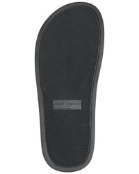 Marc Fisher LTD Marc Fisher Ltd Verity Leather Sandal