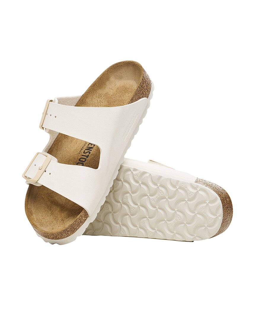 Birkenstock Birkenstock Arizona Sandal