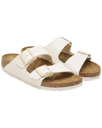 Birkenstock Birkenstock Arizona Narrow Sandal