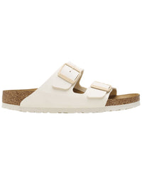 Birkenstock Birkenstock Arizona Narrow Sandal