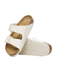 Birkenstock Birkenstock Arizona Narrow Sandal