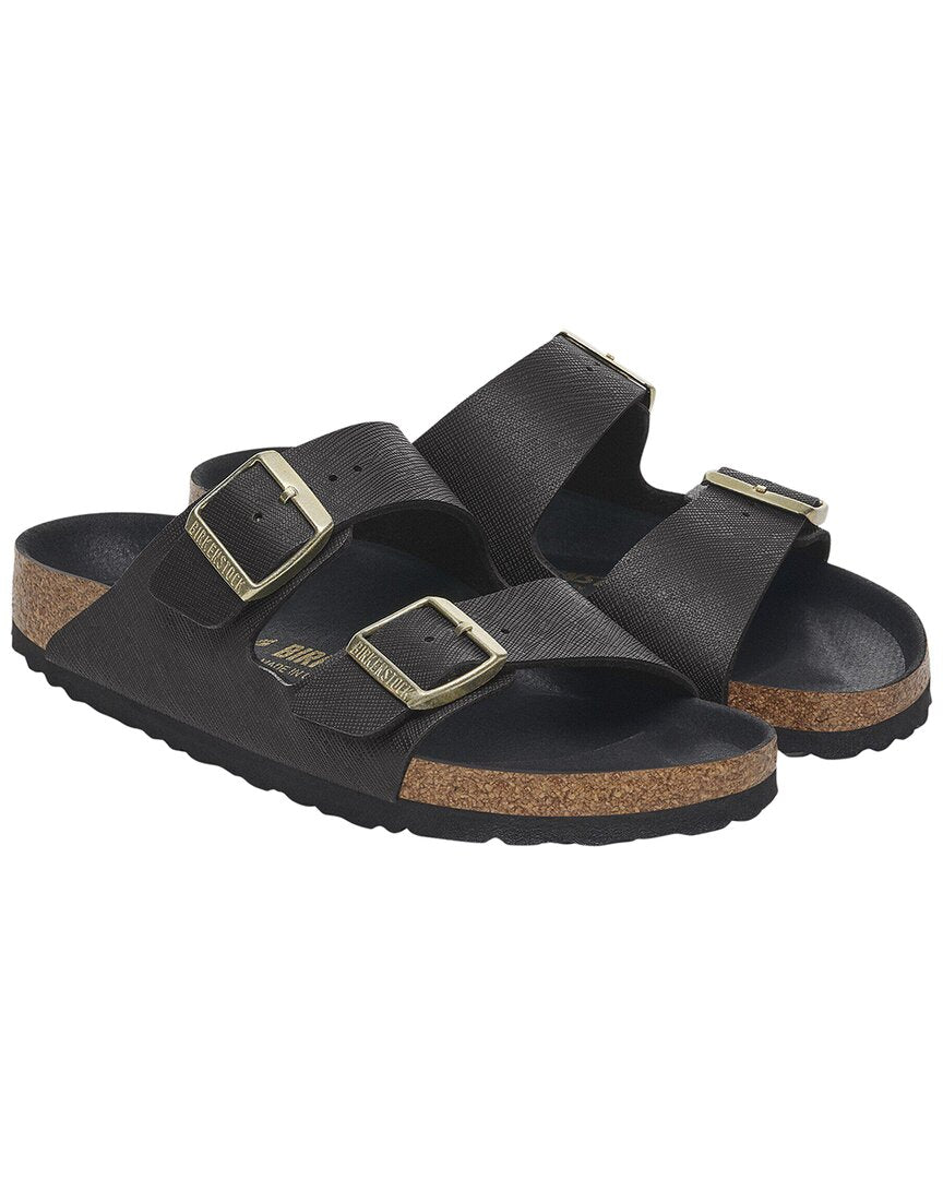 Birkenstock Birkenstock Arizona Sandal