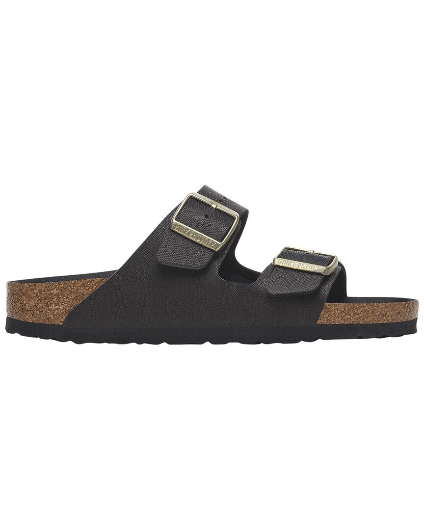 Birkenstock Birkenstock Arizona Sandal