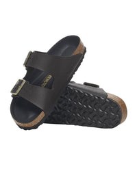 Birkenstock Birkenstock Arizona Sandal