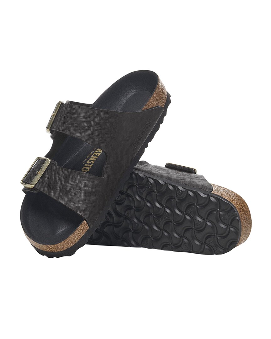 Birkenstock Birkenstock Arizona Sandal