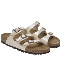 Birkenstock Birkenstock Florida Sandal