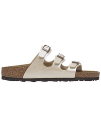 Birkenstock Birkenstock Florida Sandal
