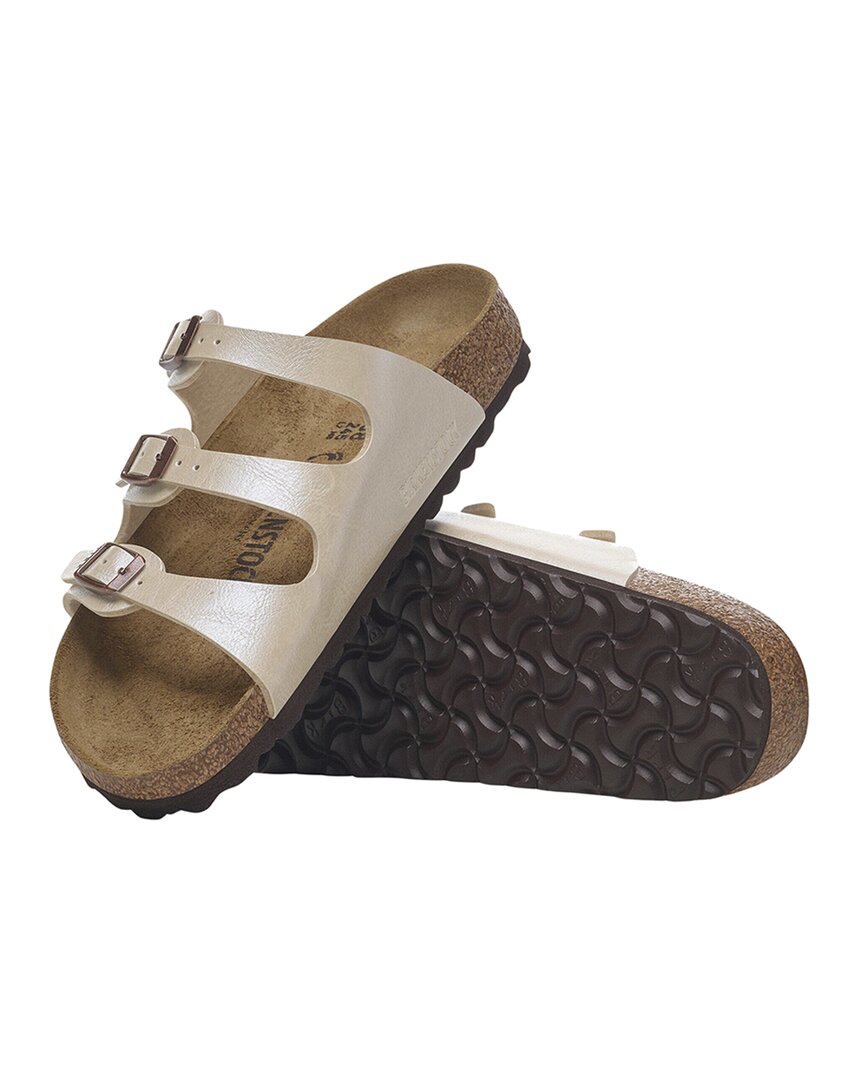 Birkenstock Birkenstock Florida Sandal