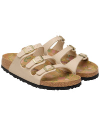 Birkenstock Birkenstock Florida Sandal