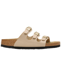 Birkenstock Birkenstock Florida Sandal