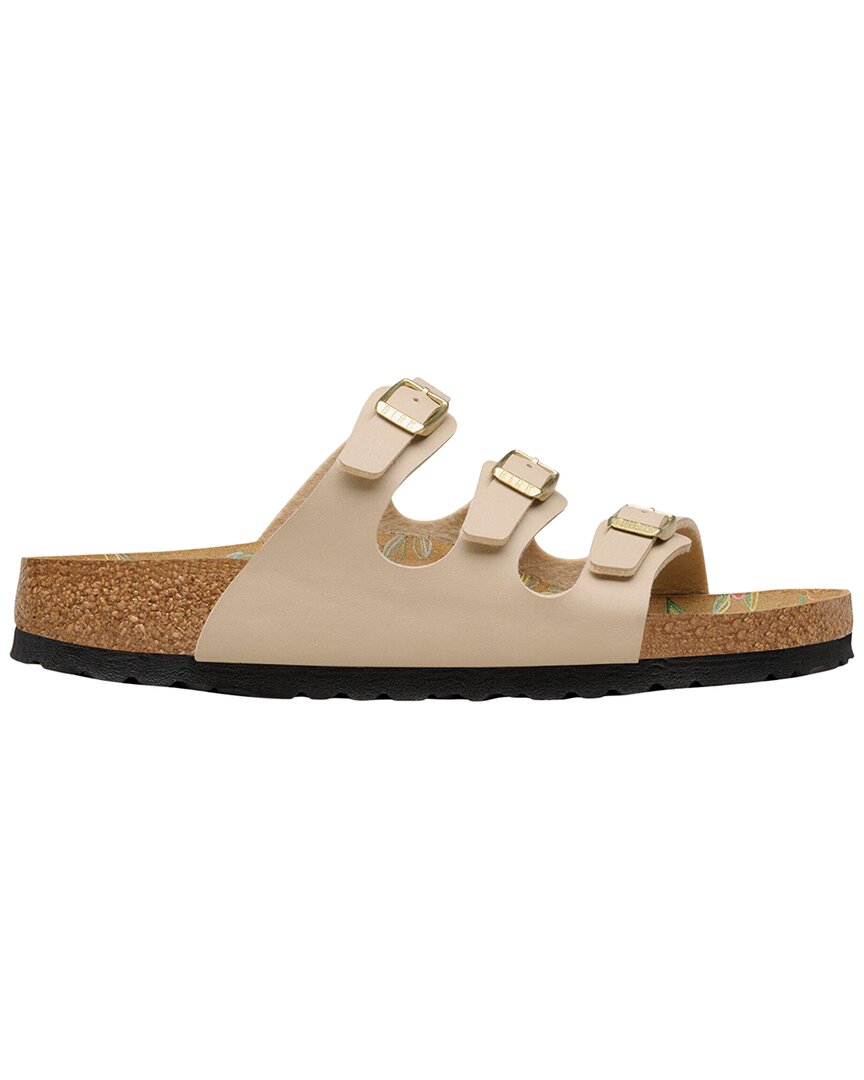 Birkenstock Birkenstock Florida Sandal