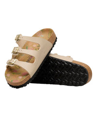 Birkenstock Birkenstock Florida Sandal
