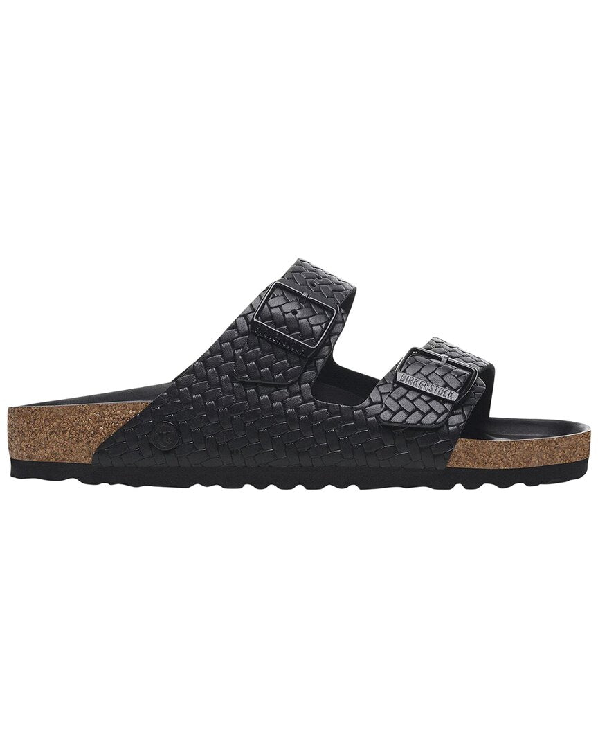 Birkenstock Birkenstock Arizona Leather Sandal