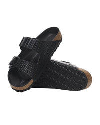 Birkenstock Birkenstock Arizona Leather Sandal