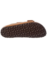 Birkenstock Birkenstock Arizona Leather Sandal