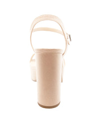 Charles by Charles David Charles By Charles David Izzy Sandal
