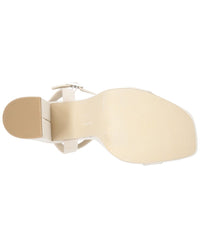 Charles by Charles David Charles By Charles David Izzy Sandal