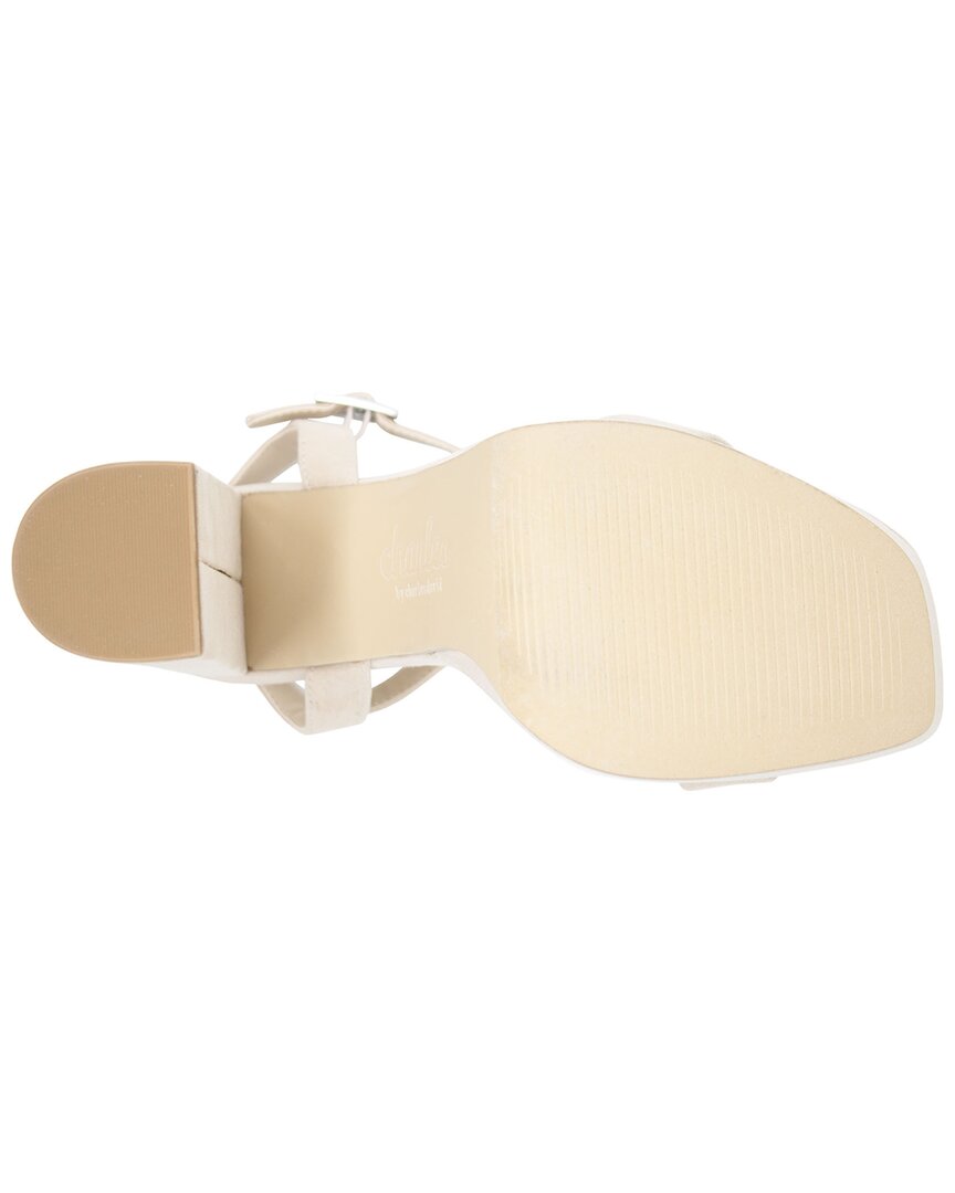 Charles by Charles David Charles By Charles David Izzy Sandal
