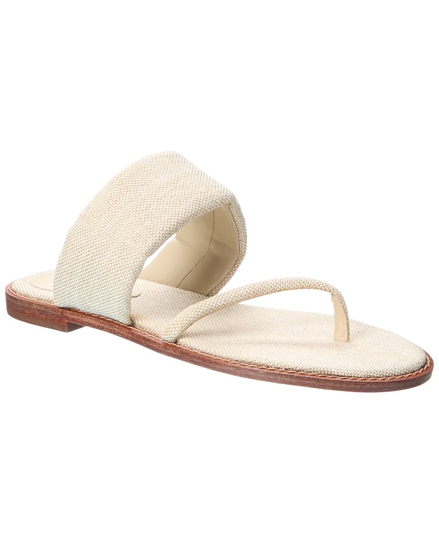 Schutz Alba Sandal