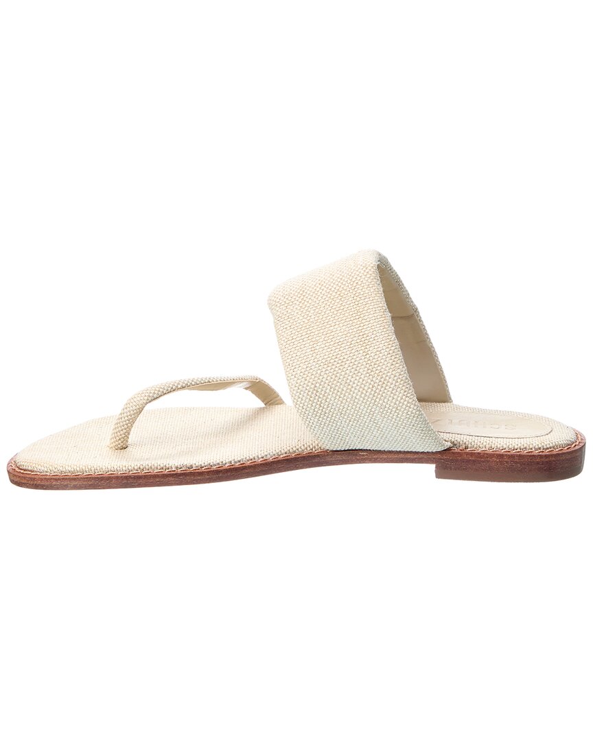 Schutz Alba Sandal