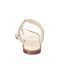 Schutz Alba Sandal